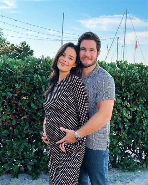 adam devine wife chloe bridges|adam devine expecting.